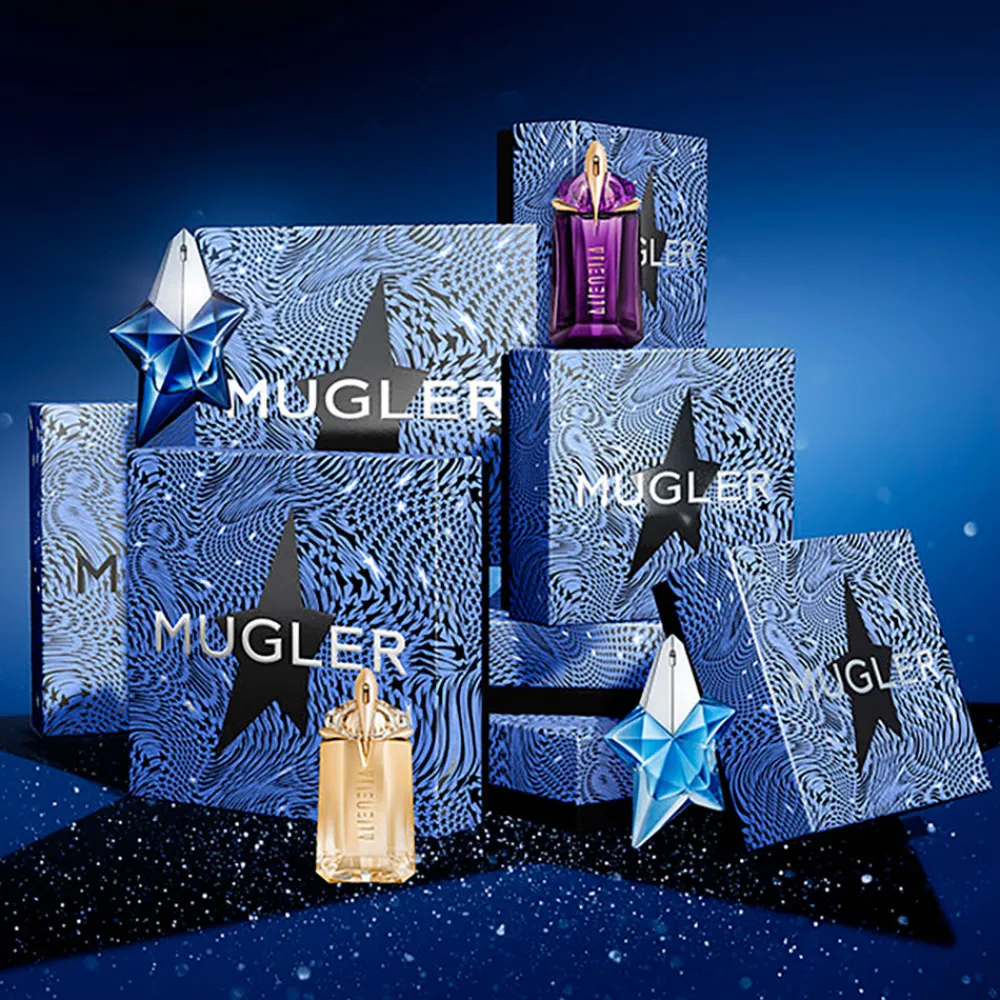 thierry_mugler_alien_godd_1.webp Thierry Mugler Alien Goddess Lote Sale
