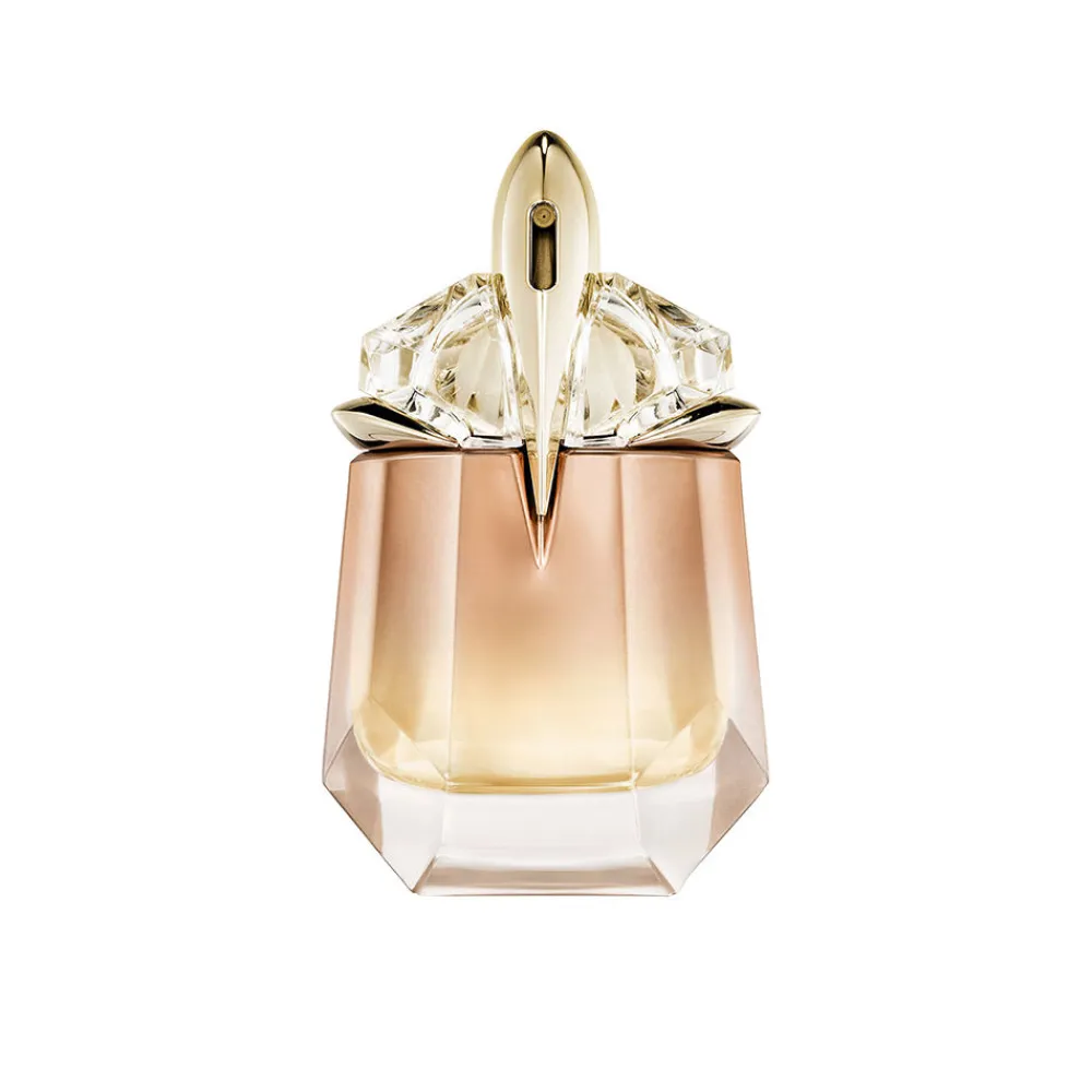 thierry_mugler_alien_godd_4.webp Thierry Mugler Alien Goddess Supra Florale Clearance