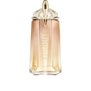Thierry Mugler Alien Goddess Supra Florale Clearance