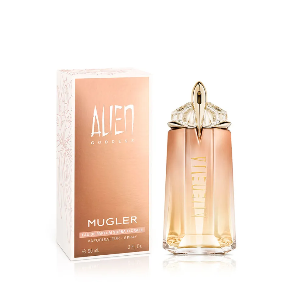 thierry_mugler_alien_godd_8.webp Thierry Mugler Alien Goddess Supra Florale Clearance