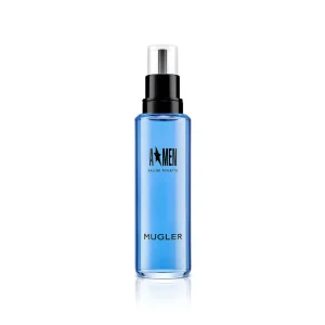 Thierry Mugler A*Men Shop