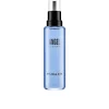 Thierry Mugler Angel Online