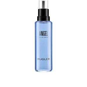 Thierry Mugler Angel Online
