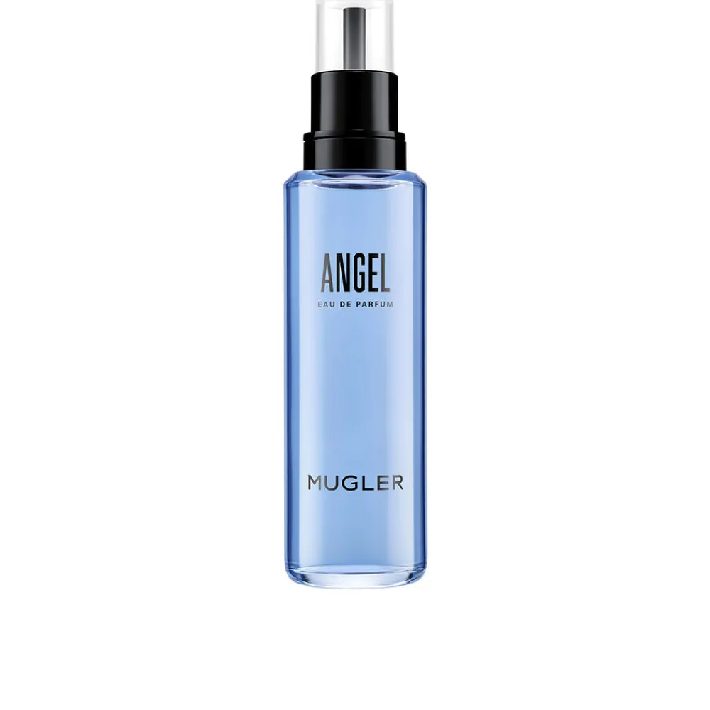 thierry_mugler_angel_0.webp Thierry Mugler Angel Online