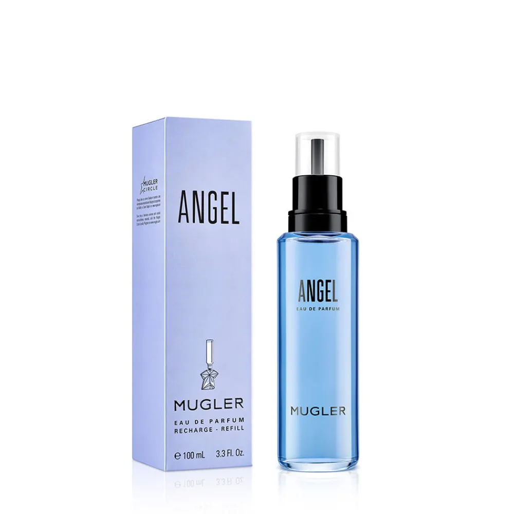 thierry_mugler_angel_1.webp Thierry Mugler Angel Online