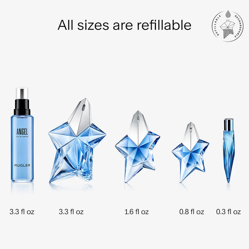 thierry_mugler_angel_2.webp Thierry Mugler Angel Online