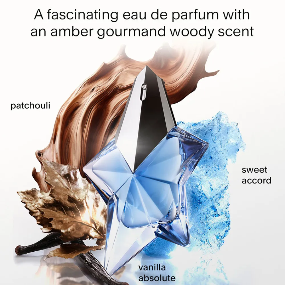 thierry_mugler_angel_3.webp Thierry Mugler Angel Online