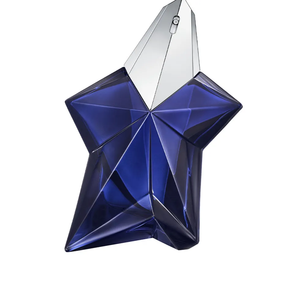 thierry_mugler_angel_elix_0.webp Thierry Mugler Angel Elixir Best