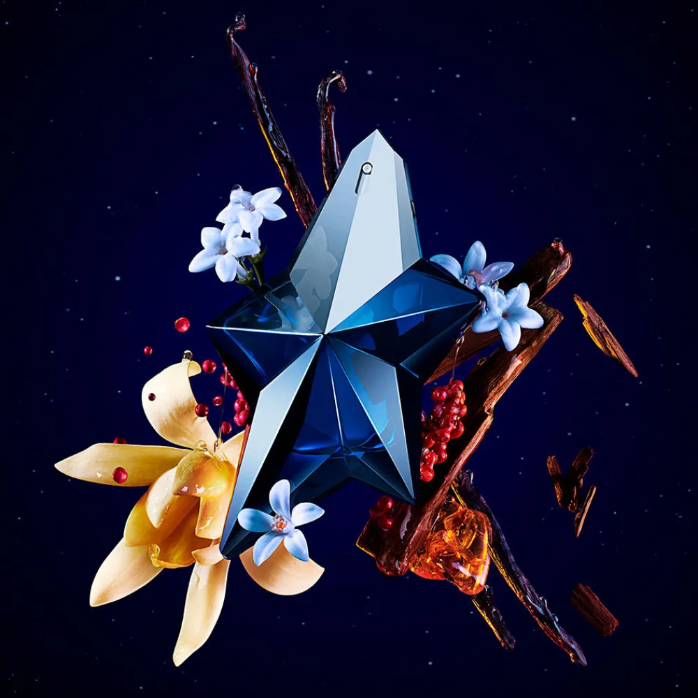 thierry_mugler_angel_elix_2.webp Thierry Mugler Angel Elixir Best