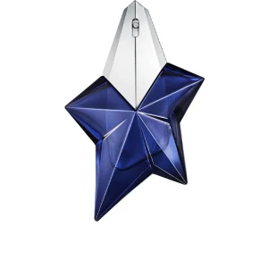 Thierry Mugler Angel Elixir Best