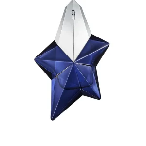 Thierry Mugler Angel Elixir Best