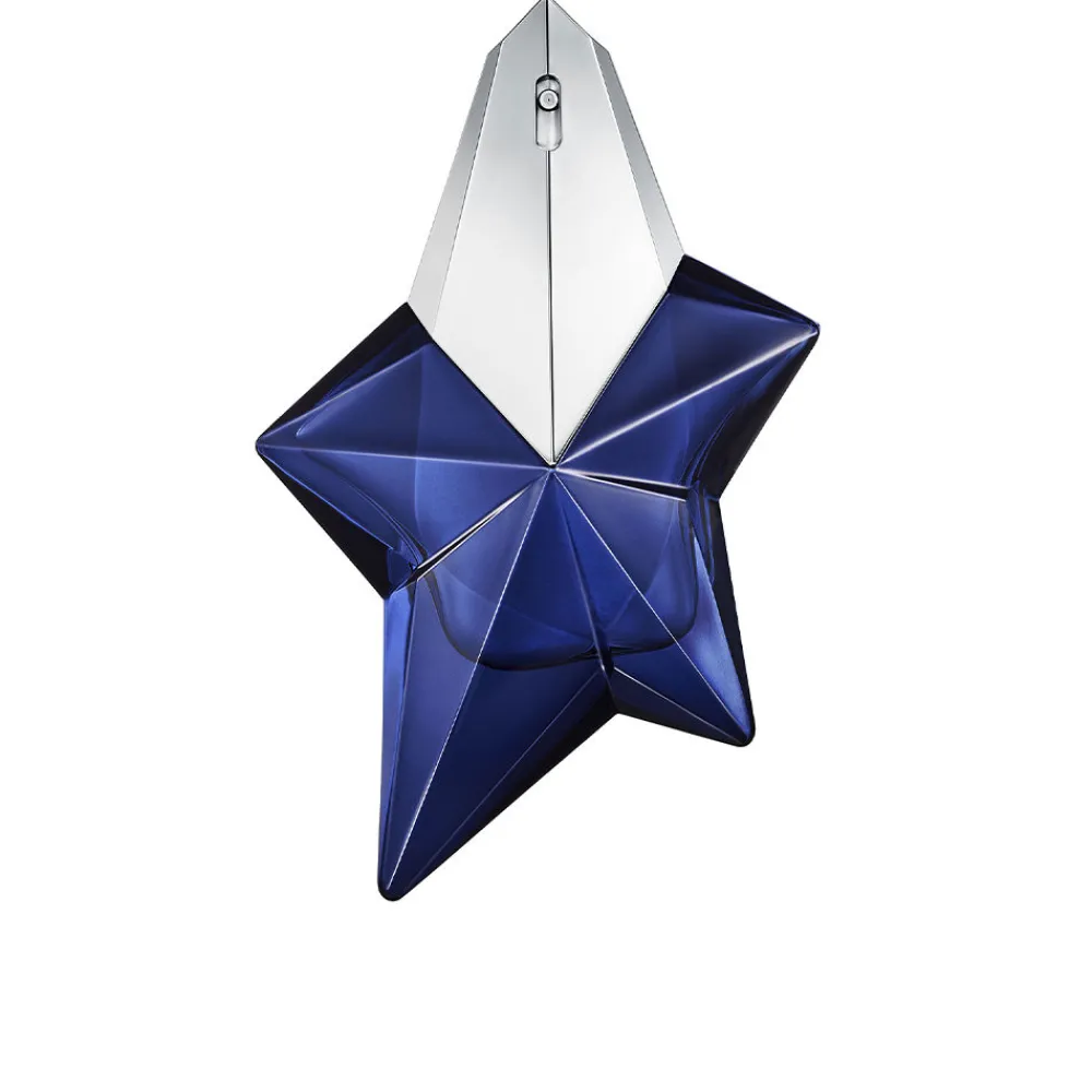thierry_mugler_angel_elix_6.webp Thierry Mugler Angel Elixir Best