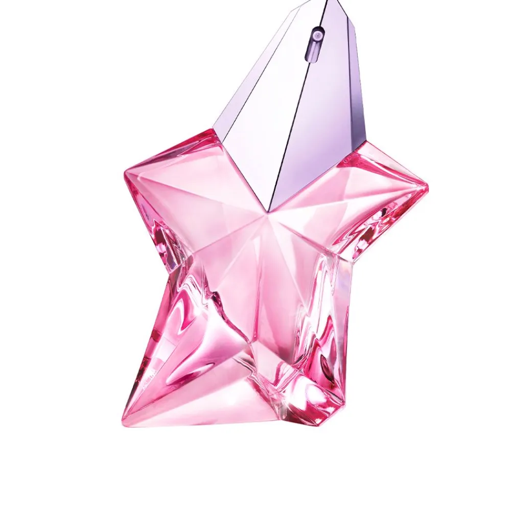 thierry_mugler_angel_nova_0.webp Thierry Mugler Angel Nova Discount