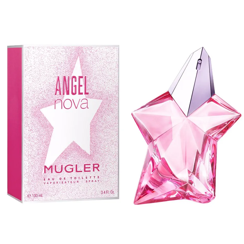 thierry_mugler_angel_nova_1.webp Thierry Mugler Angel Nova Discount