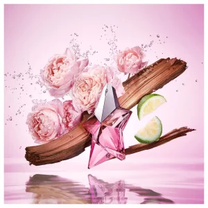 Thierry Mugler Angel Nova Discount