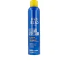 Tigi Bed Head Dirty Secret Dry Shampoo Fashion