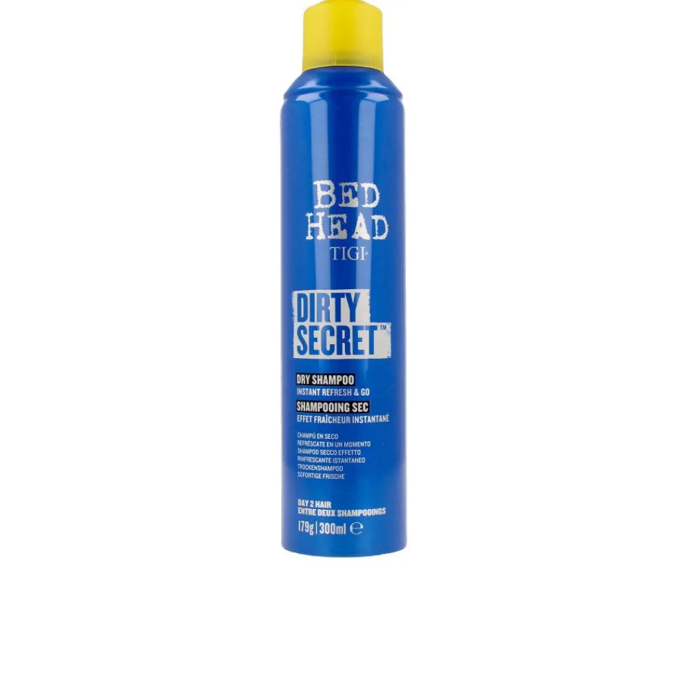 tigi_bed_head_dirty_secre_0.webp Tigi Bed Head Dirty Secret Dry Shampoo Fashion