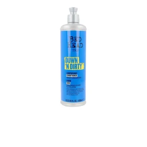 Tigi Bed Head Down'N Dirty Lightweight Conditioner Outlet
