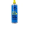 Tigi Bed Head Down'N Dirty Clarifying Detox Shampoo Fashion