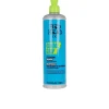 Tigi Bed Head Gimme Grip Texturizing Shampoo Best Sale