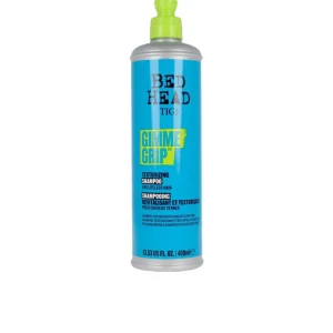 Tigi Bed Head Gimme Grip Texturizing Shampoo Best Sale