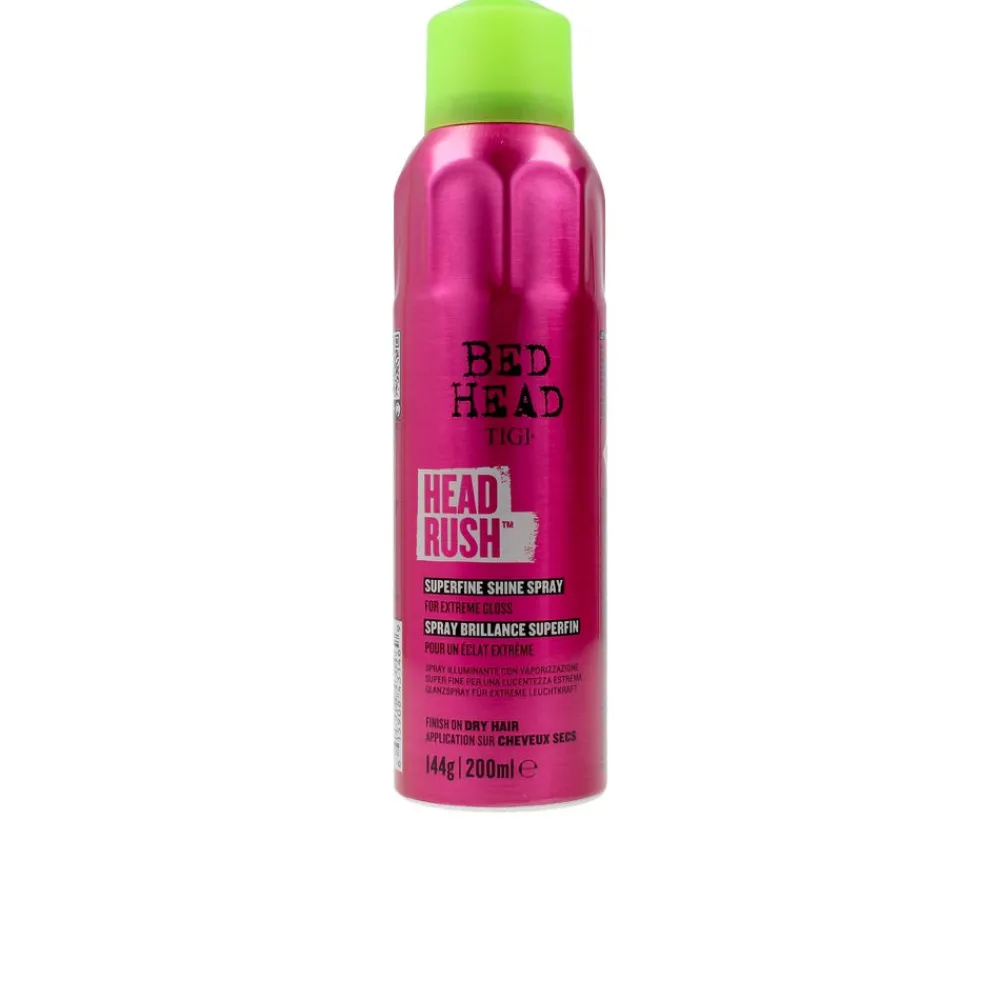 tigi_bed_head_headrush_su_0.webp Tigi Bed Head Headrush Superfine Shine Spray Clearance