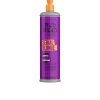 Tigi Bed Head Serial Blonde Restoring Shampoo Cheap
