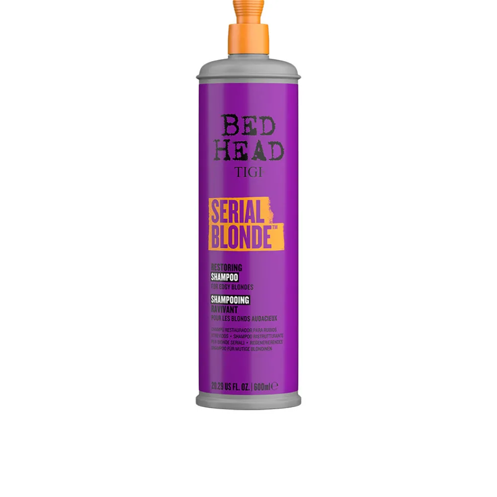tigi_bed_head_serial_blon_0-1.webp Tigi Bed Head Serial Blonde Restoring Shampoo Cheap