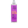 Tigi Bed Head Serial Blonde Purple Toning Conditioner Hot