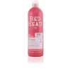 Tigi Bed Head Urban Anti-Dotes Resurrection Shampoo Discount