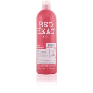 Tigi Bed Head Urban Anti-Dotes Resurrection Shampoo Discount