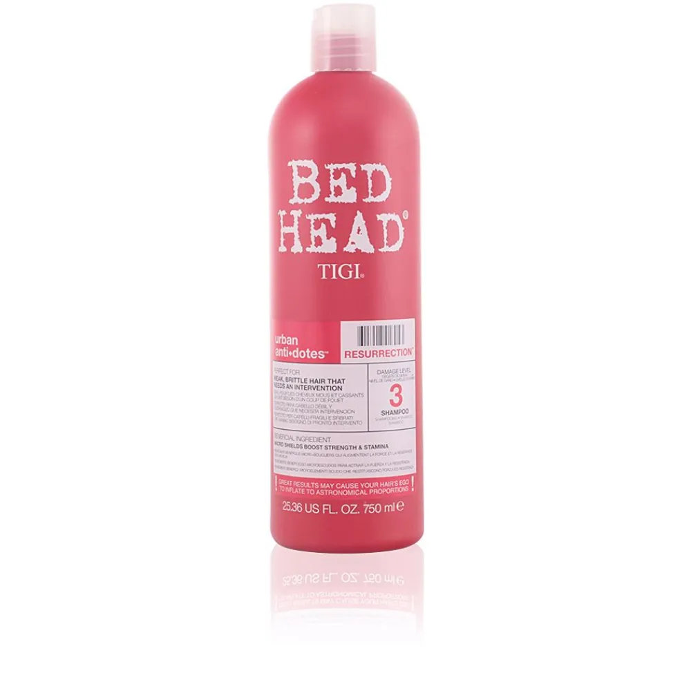 tigi_bed_head_urban_antid_0-1.webp Tigi Bed Head Urban Anti-Dotes Resurrection Shampoo Discount