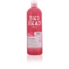 Tigi Bed Head Urban Anti-Dotes Resurrection Conditioner Best Sale