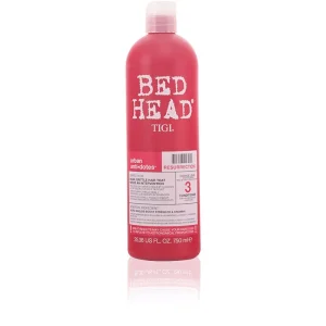 Tigi Bed Head Urban Anti-Dotes Resurrection Conditioner Best Sale