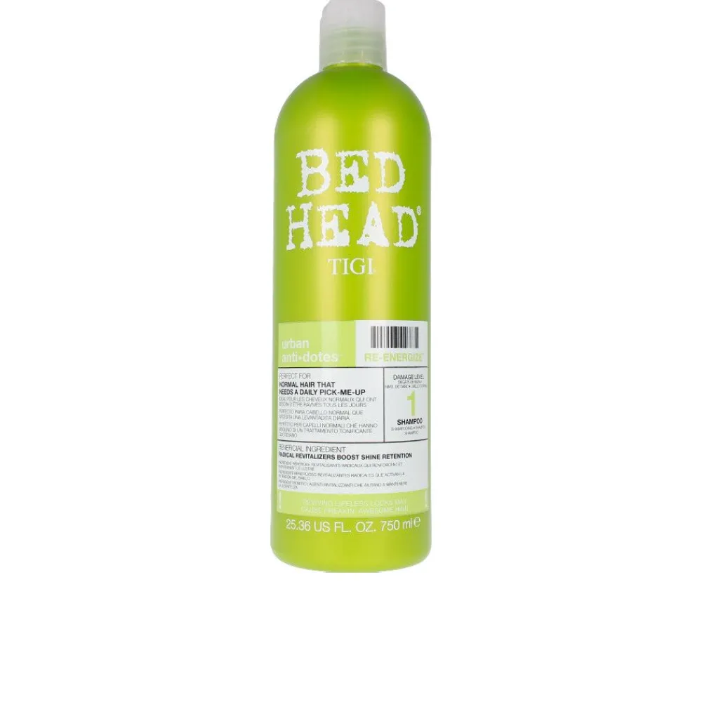 tigi_bed_head_urban_antid_0.webp Tigi Bed Head Urban Anti-Dotes Re-Energize Shampoo Store
