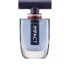 Tommy Hilfiger Impact Clearance