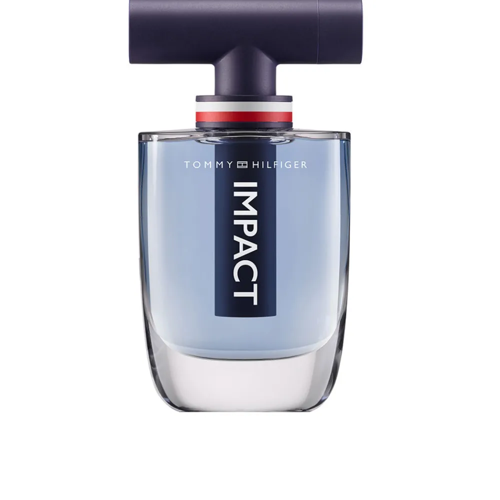tommy_hilfiger_impact_0.webp Tommy Hilfiger Impact Clearance