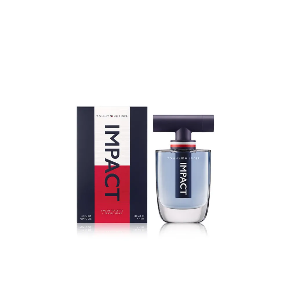 tommy_hilfiger_impact_1.webp Tommy Hilfiger Impact Clearance