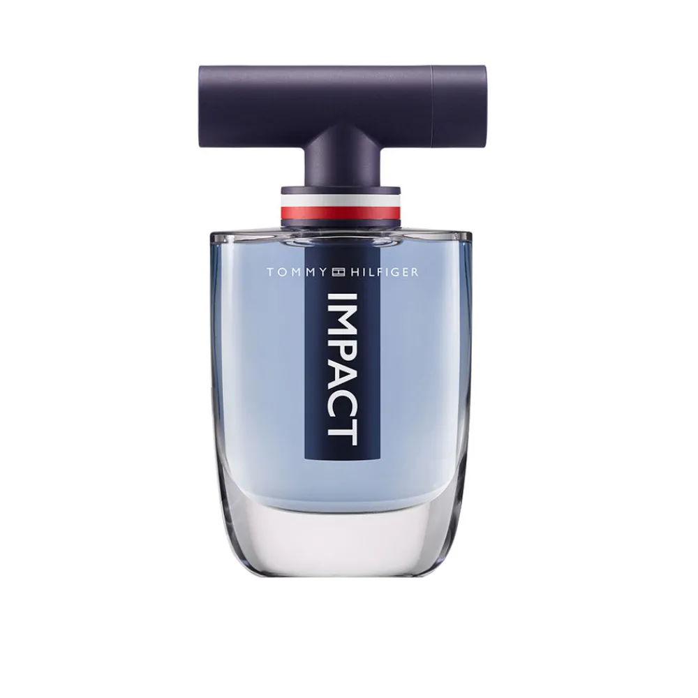 tommy_hilfiger_impact_2.webp Tommy Hilfiger Impact Clearance
