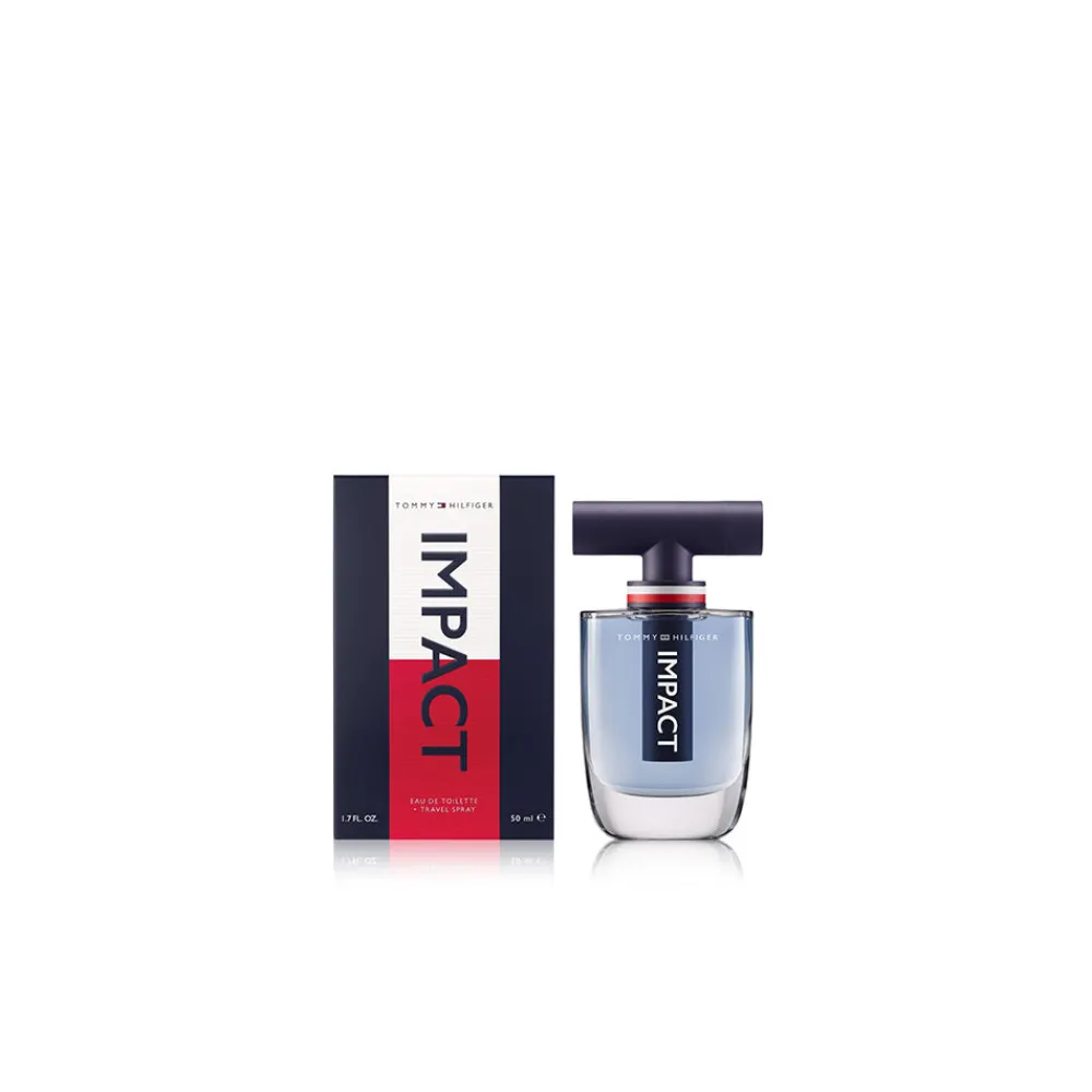 tommy_hilfiger_impact_3.webp Tommy Hilfiger Impact Clearance