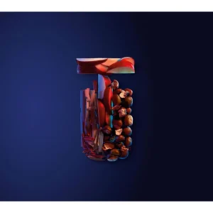 Tommy Hilfiger Impact Intense Fashion