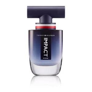Tommy Hilfiger Impact Intense Fashion