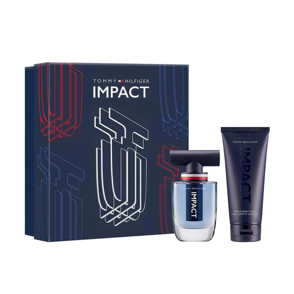 tommy_hilfiger_impact_lot_0.webp Tommy Hilfiger Impact Lote Flash Sale