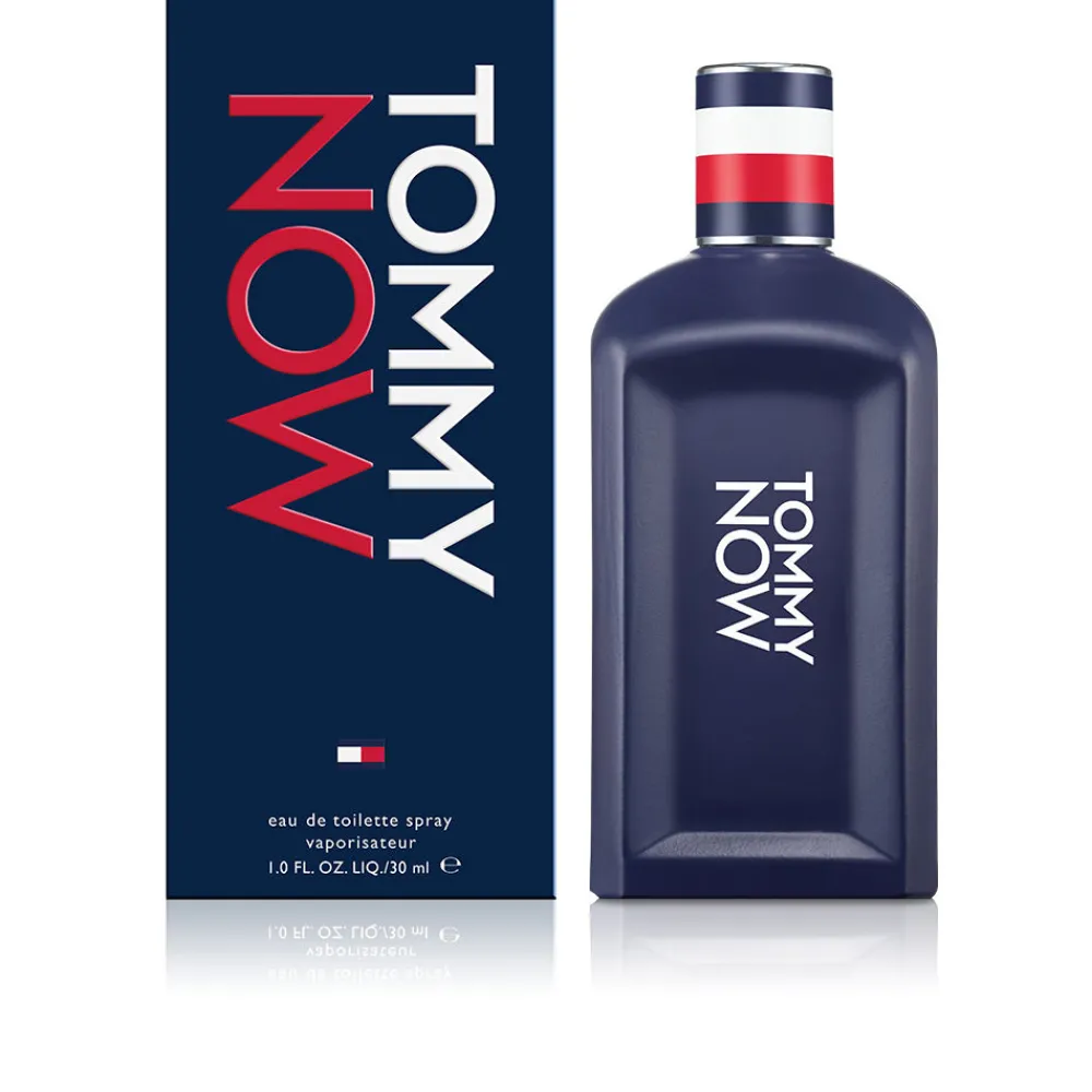 tommy_hilfiger_tommy_now_0.webp Tommy Hilfiger Tommy Now Flash Sale