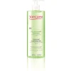 Topicrem Ac Gel Limpiador Purificante Discount