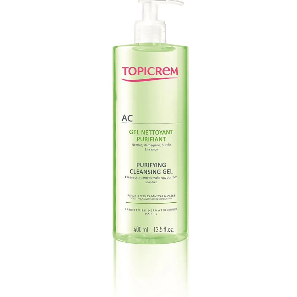 topicrem_ac_gel_limpiador_0.webp Topicrem Ac Gel Limpiador Purificante Discount