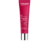 Topicrem Ah3 Crema Global Antiedad Shop