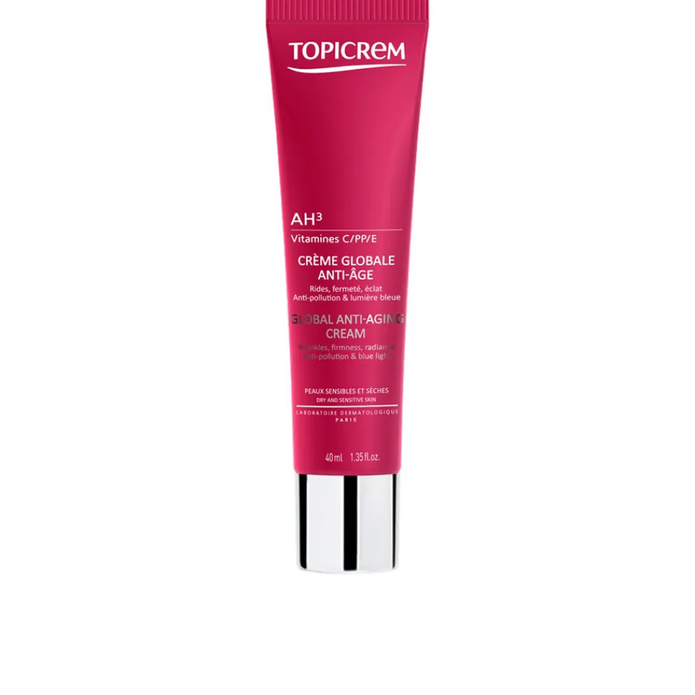 topicrem_ah_crema_global__0.webp Topicrem Ah3 Crema Global Antiedad Shop