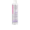 Topicrem Calm+ Agua Micelar Calmante Clearance
