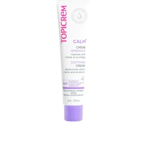 Topicrem Calm+ Crema Calmante Ligera Cheap